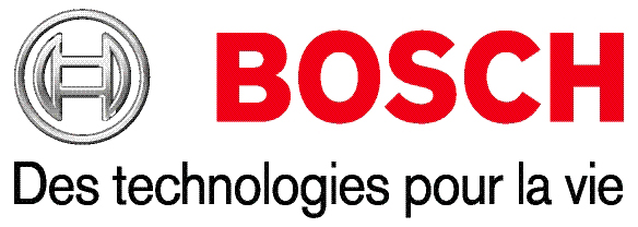 BOSCH