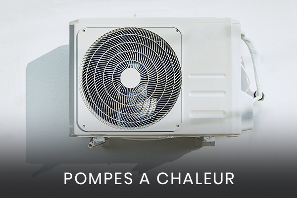 CARROUSSEL-BONNARD-POMPES-A-CHALEUR-2