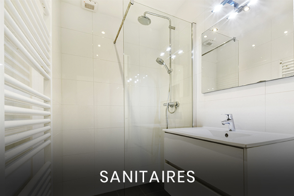 CARROUSSEL-BONNARD-SANITAIRES-2