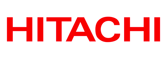 hitachi