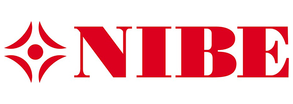 nibe
