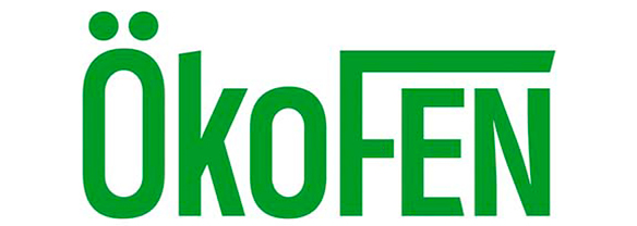 okofen