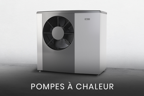 CARROUSSEL-BONNARD-POMPES-A-CHALEUR-3