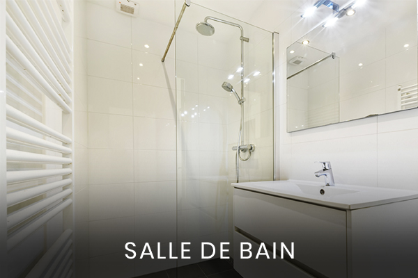 CARROUSSEL-BONNARD-SALLE-DE-BAIN-3