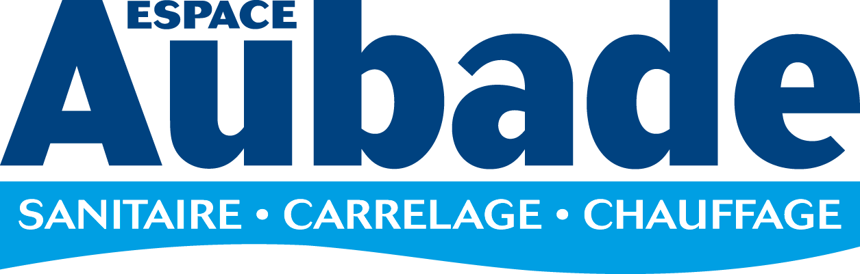 Logo_aubade_quadri