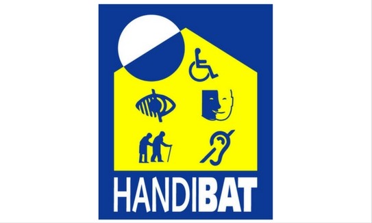 batisseurs-challandais-handibat