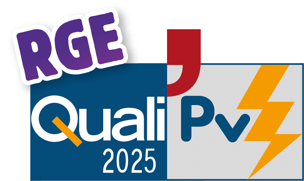 logo-QualiPV-2025-RGE_sc