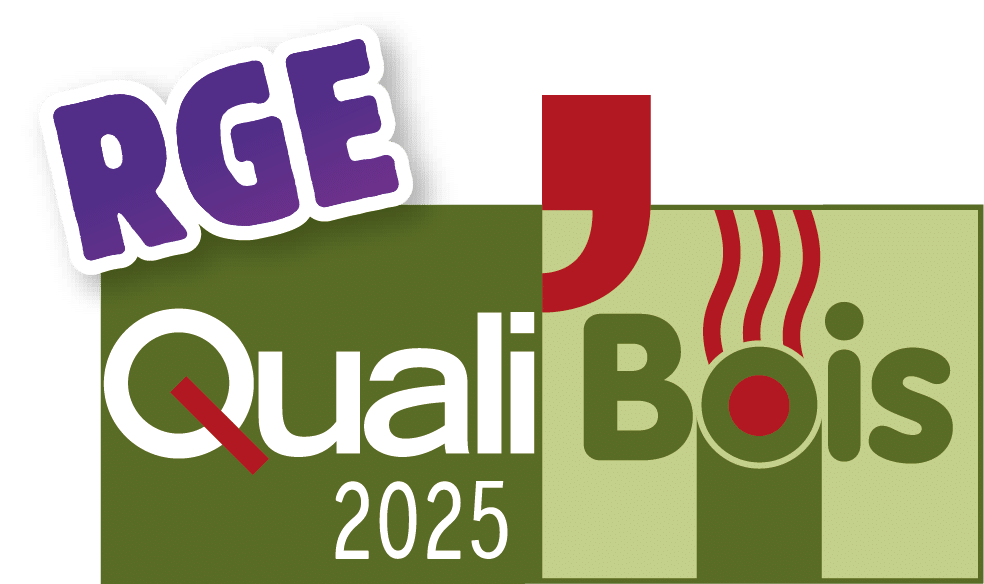 logo-Qualibois-2025-RGE_sc