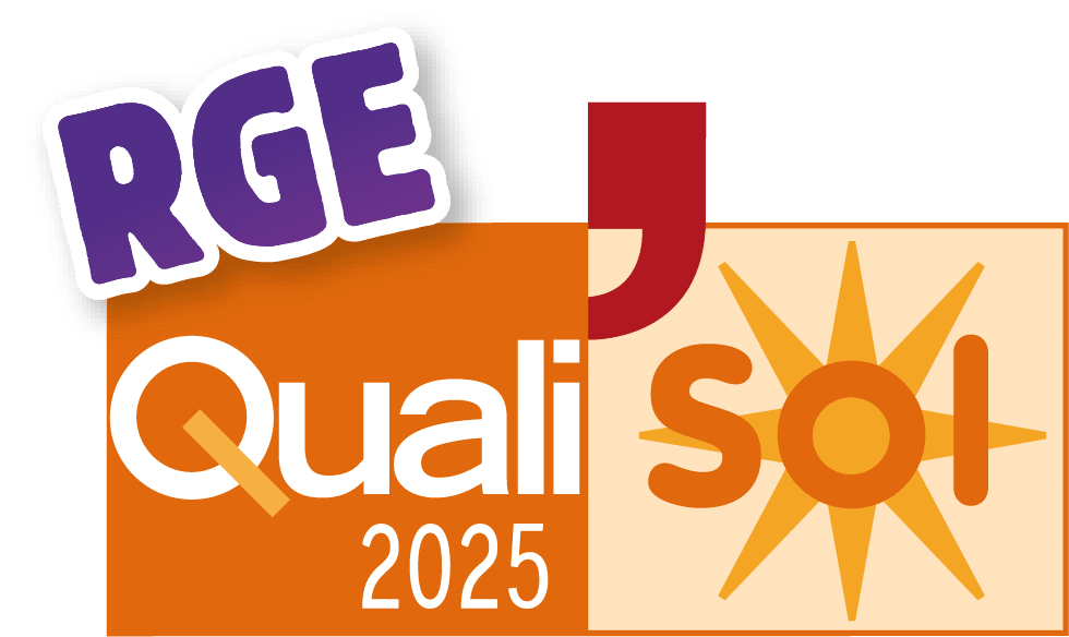 logo-Qualisol-2025-RGE_sc