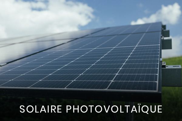 CARROUSSEL-BONNARD-solaire-photovoltaïque