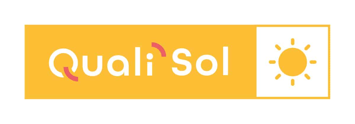 Logo-QualiSOL